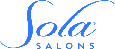 Sola Salons logo
